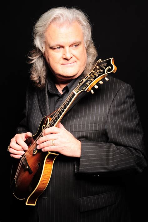 Ricky scaggs - Ricky Skaggs was arguably bluegrass music’s hottest young picker and singer in the 1970s, both heir apparent to the reigning legends and a leader of the progressive …